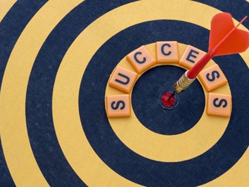 Xây Dựng Thương Hiệu Cá Nhân: Chìa Khóa Thành Công Trong Kỷ Nguyên Số