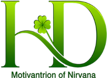 Thạc sĩ Tâm lý - Biên tập viên Hải Đăng